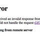 Illustration for article titled Anonymous Just Took Down NAMBLA's Homepage to Protest Pedophilia Pride Day